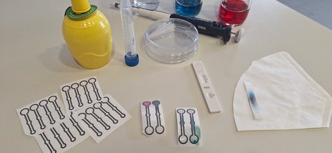 Papiermikrofluidik.jpg