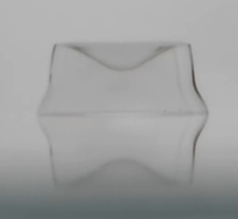 Hydrogel Schüler