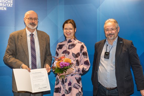 Tag der Fakultät 2024-134