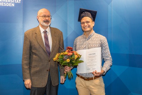 Heinrich-Barkhausen-Preis 