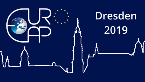 EuroEAP 2019