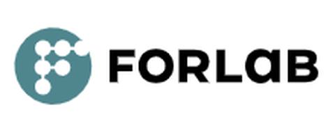 ForLab_logo2