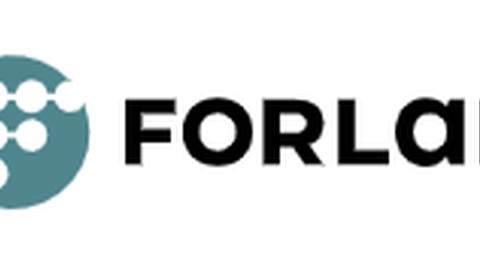 ForLab_logo2