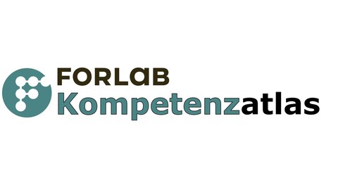 ForLab competence atlas
