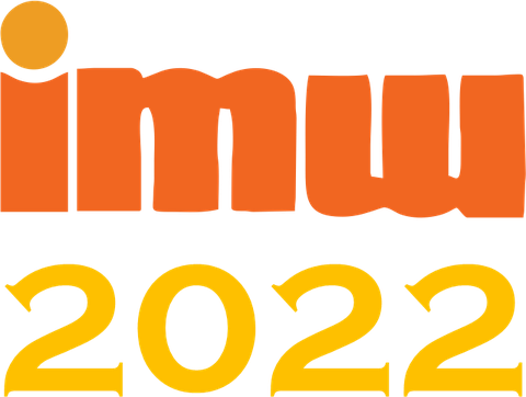 IMW2022 Dresden