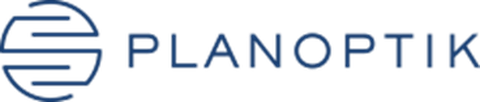 Logo_Planoptik