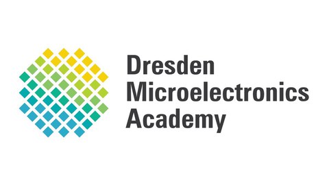 DMA Logo