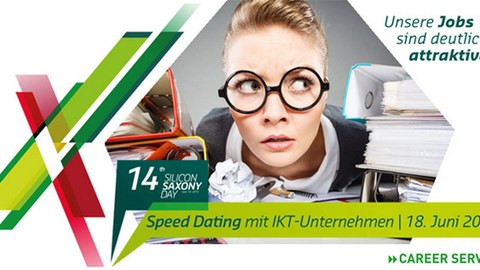 SiSaxDay2019_SpeedDating_Studenten_600px