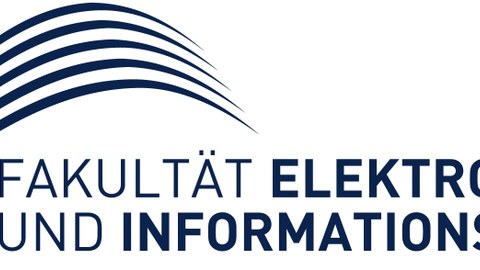 Logo der Fakultät EuI