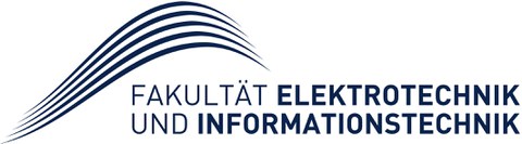 Logo der Fakultät EuI