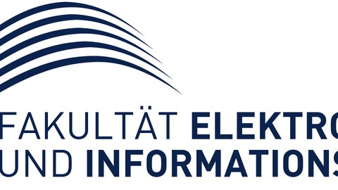 Logo der Fakultät EuI