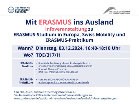 Info_Termin_ERASMUS