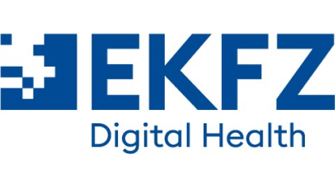 Logo EKF Zentrum