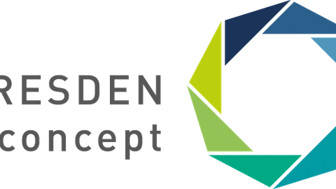 DRESDEN-concept