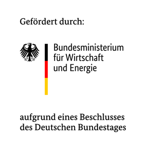 logo bundesmonisterium wiFz