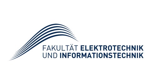 Logo Fakultät EuI