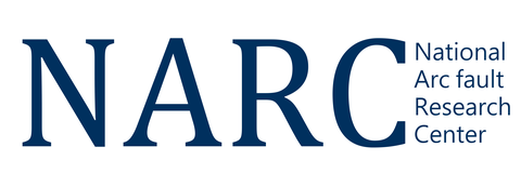 logo NARC