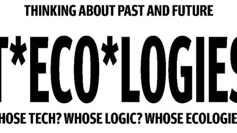 T*ECO*LOGIES