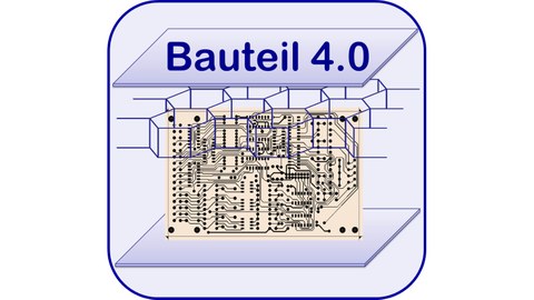 logo Bauteil 4.0
