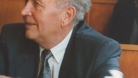 Prof. Eberhard Krocker_TUD_Dietzel