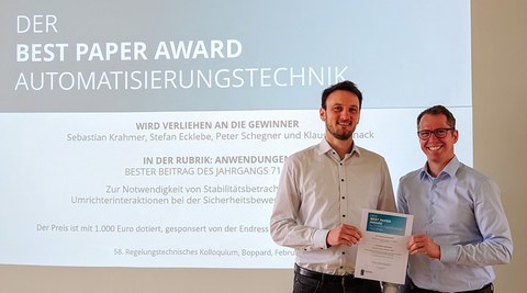 Best-Paper-Award_Ecklebe 2024