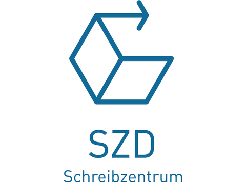 Schreibzentrum 