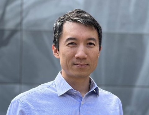 Prof. Dr.-Ing. Giang T. Nguyen