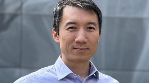 Prof. Dr.-Ing. Giang T. Nguyen