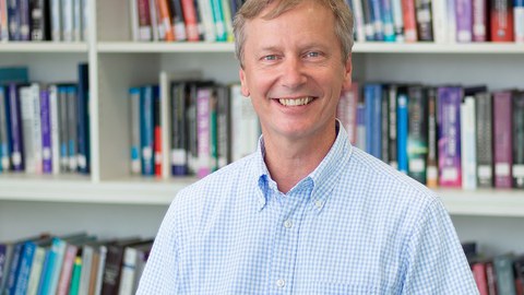 Prof- Fettweis_