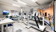 Institut für Biomedizinische Technik
