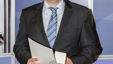Fotos Tag der Fakultät