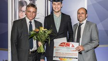 Fotos Tag der Fakultät