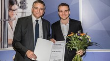Fotos Tag der Fakultät