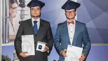 Fotos Tag der Fakultät