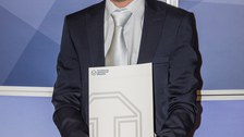 Fotos Tag der Fakultät