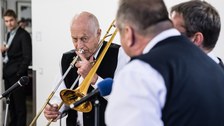 Fotos Tag der Fakultät