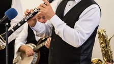 Fotos Tag der Fakultät