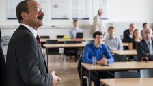 Fotos Tag der Fakultät