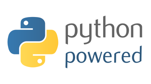 Logo Python