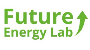 Logo Future Energy Lab