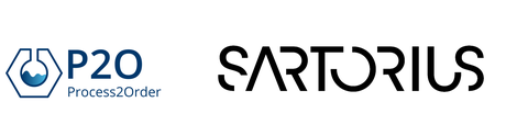 P2O+Sartorius