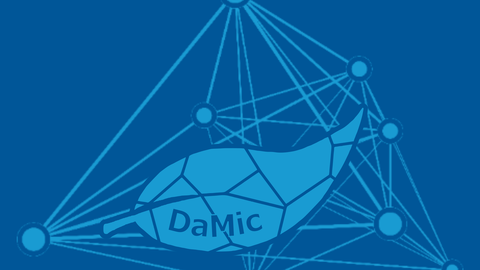 zur Projektseite