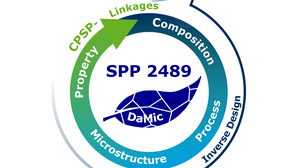 DaMic_Logo_SPP2489