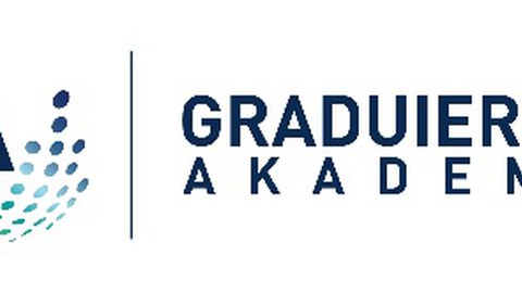 Logo GA