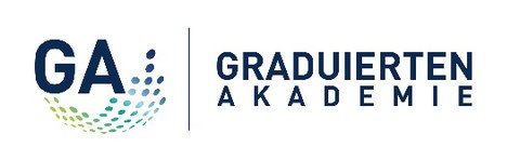 Logo GA