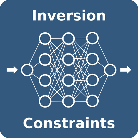 Icon zu Projekte Daten