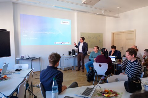 GRK2868_WinterSchool