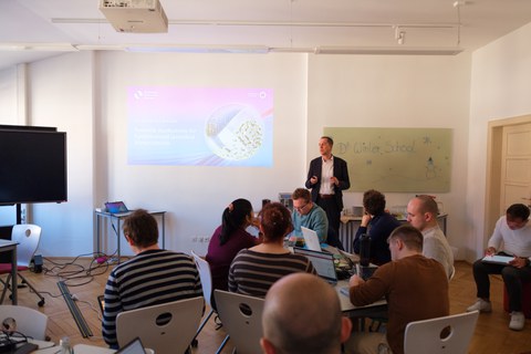 GRK2868_WinterSchool