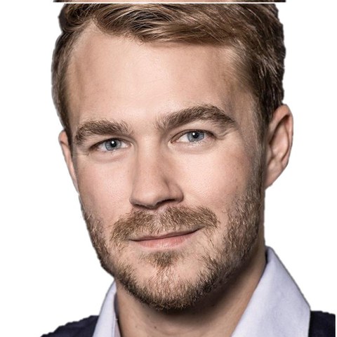 Richard Grothe