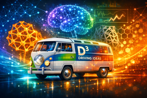 Driving Ideas - Placeholder 